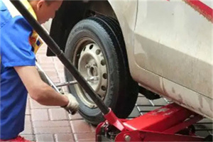 招远附近拖车24小时服务热线电话