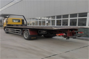 招远24小时公路救援电话