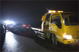 招远24小时车辆搭电联系电话